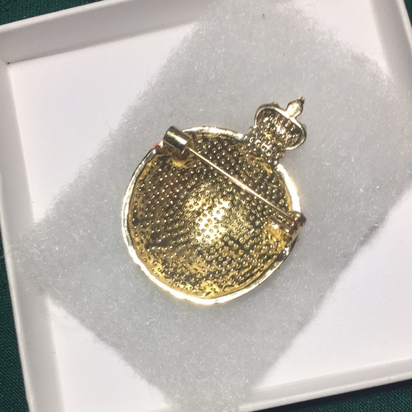 ๐50% OFF/3+...Christmas Ornament Brooch - Picture 8 of 10